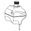 Tank for Generac 005793-3 - Part 0J95710111