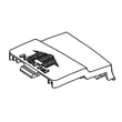 Cover for Generac IX2000-5793-3 - Part 0J95710112