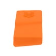 Generator Cover 0J95710118
