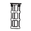 Cup for Generac 006719-0 - Part 0J95780133