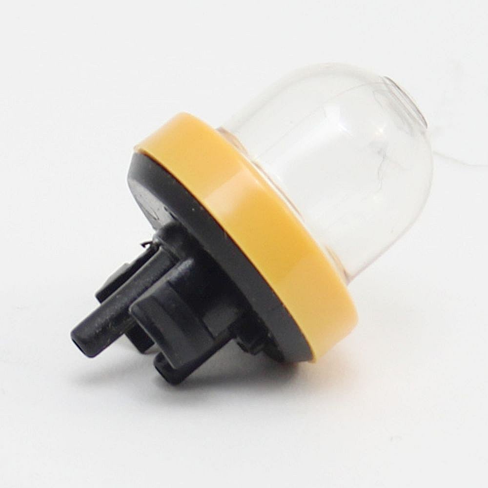 Generac Part #0J95780137, Generator Primer Bulb