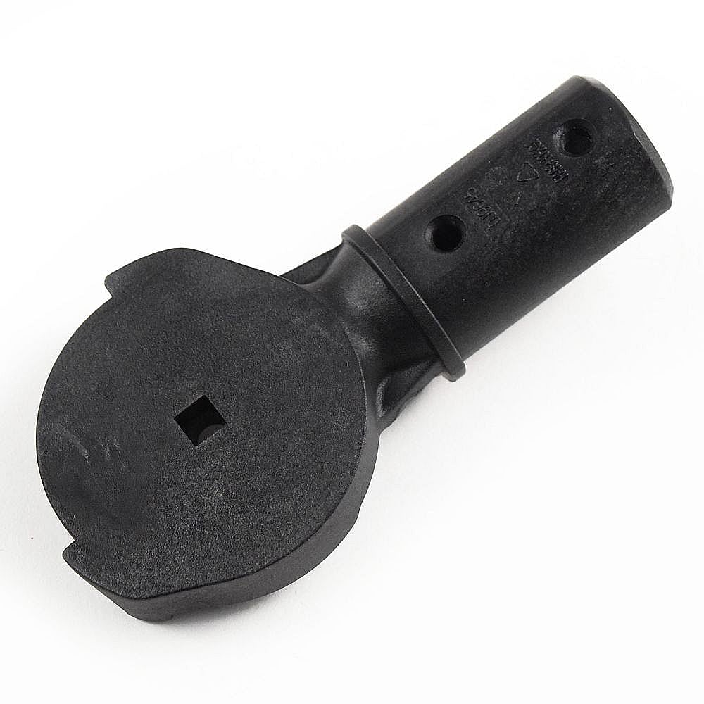 Pressure Washer Handle Adjuster