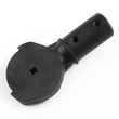 Generac Pressure Washer Handle Adjuster 0J9645