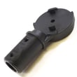 Generac Pressure Washer Handle Hinge Plate, Left 0J9646