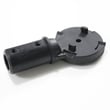Generac Pressure Washer Frame Hinge Plate, Right 0J9733