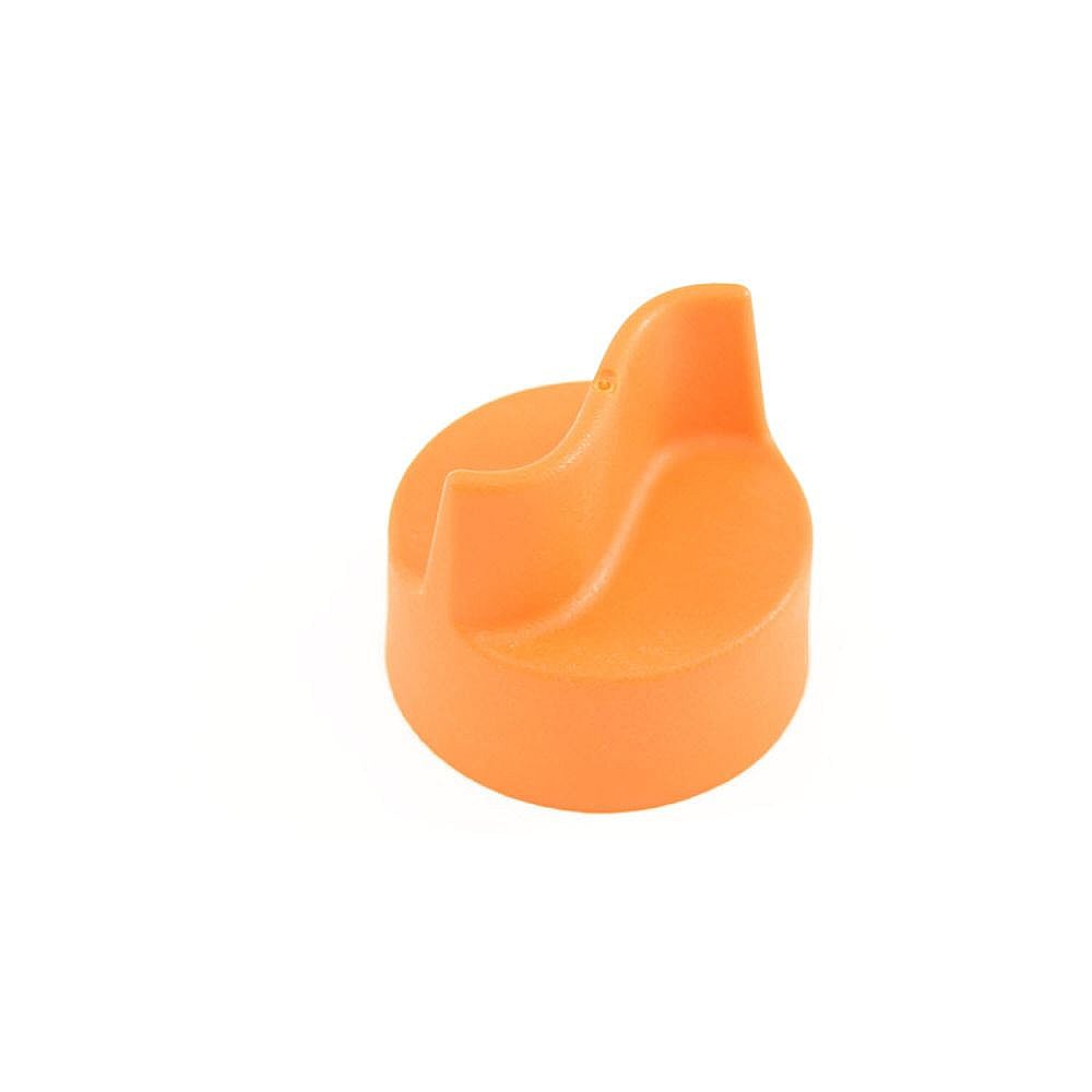 Part #0J9794, Drain Cap / 5.00 x 2.75 x 1.25