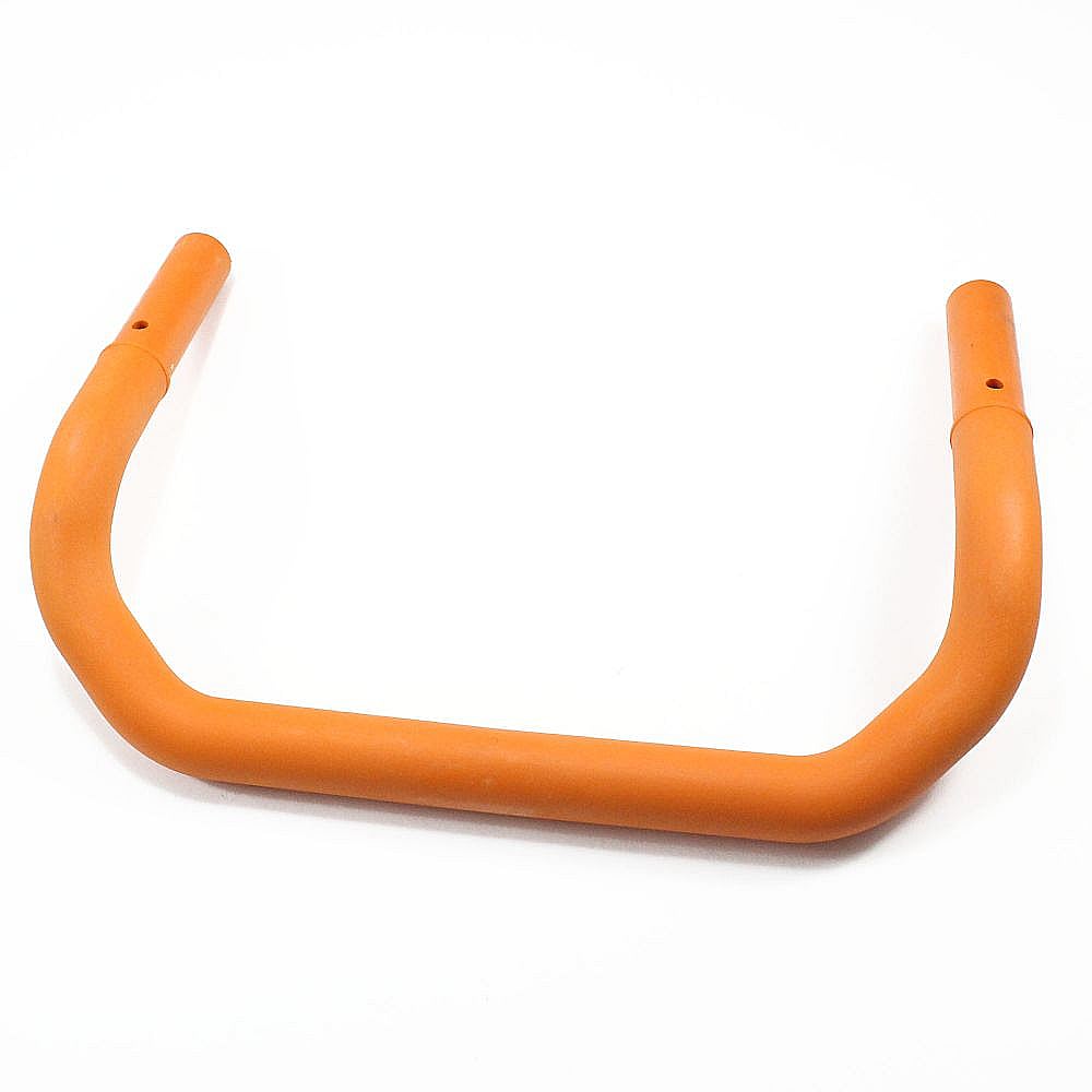 Part #0K0042, Lawn Mower Handle
