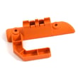 Cap Gun for Generac 006436-0 - Part 0K0044