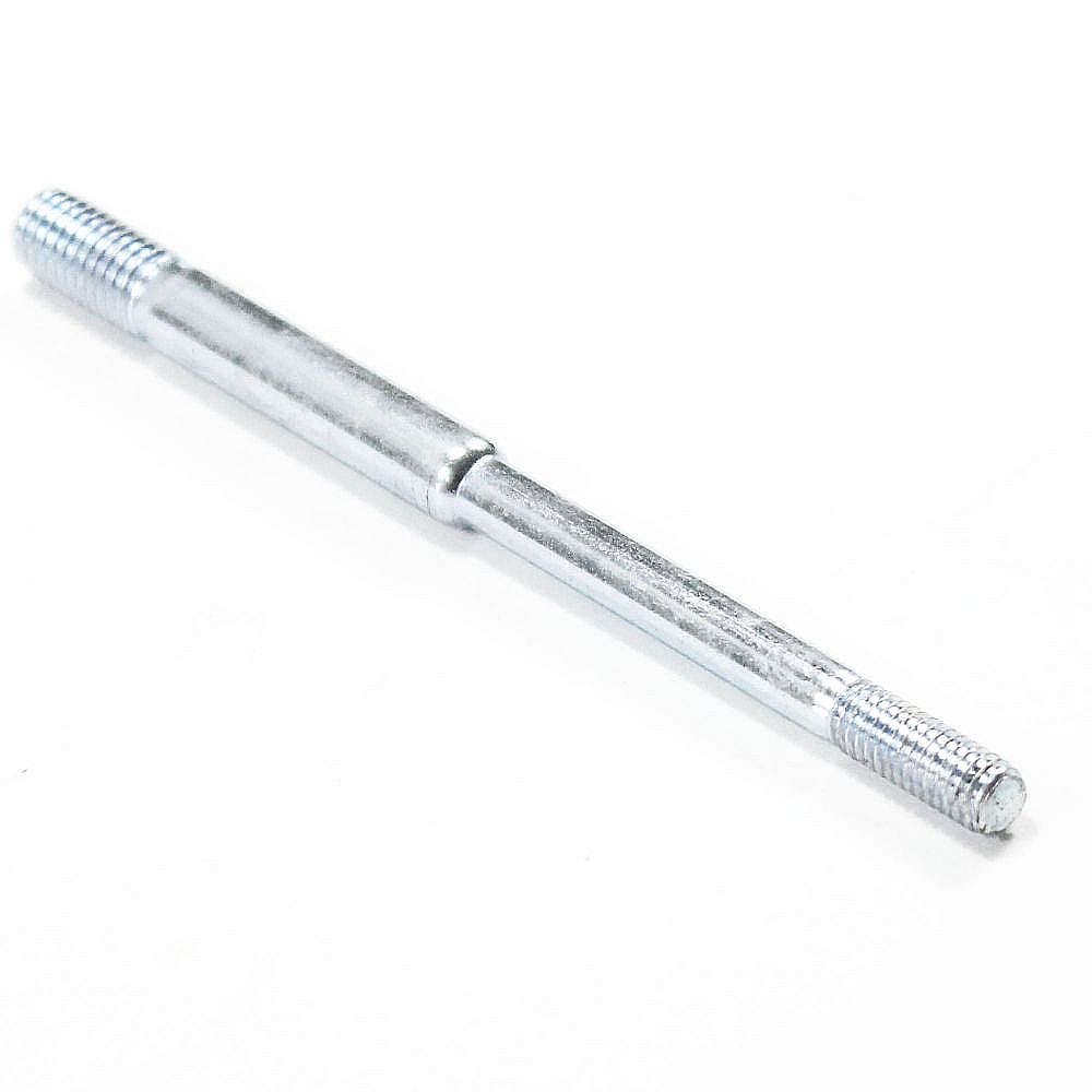 Part #0K0090, Lawn & Garden Equipment Stud Bolt
