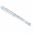 Lawn & Garden Equipment Stud Bolt for Generac GP7500E-5943-5 - Part 0K0090