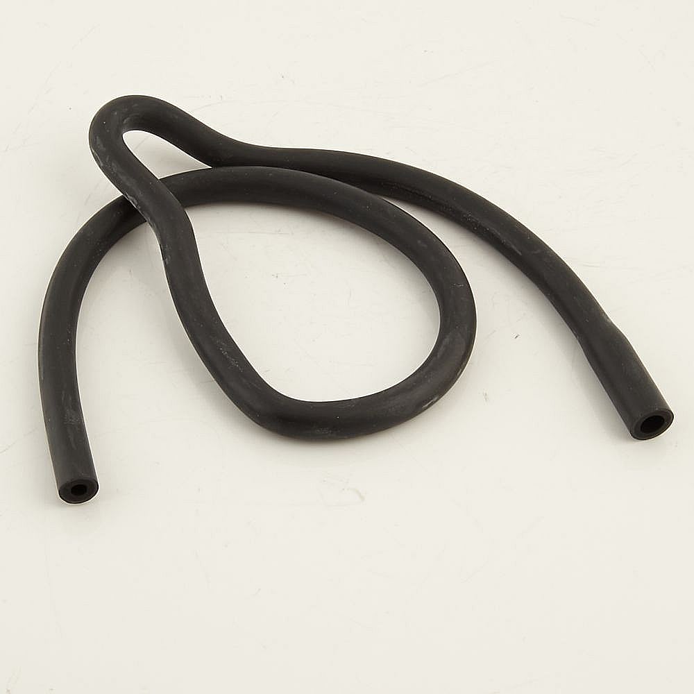Part #0K0091, Generator Rollover Valve Hose