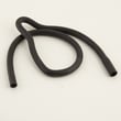 Generator Rollover Valve Hose for Generac GP5500-5939-6 - Part 0K0091