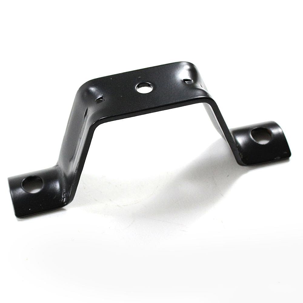 Part #0K00970St03, Generator Support Leg (Replaces 0K0097)