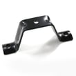 Generator Support Leg for Generac GP7500E-5943-5 - Part 0K00970ST03