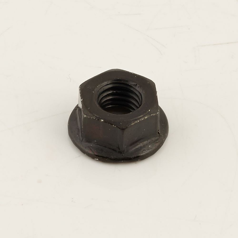 Part #0K0098, Lawn & Garden Equipment Nut