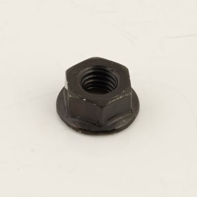 Lawn & Garden Equipment Nut undefined