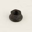 Lawn & Garden Equipment Nut for Generac GP7500E-5943-5 - Part 0K0098