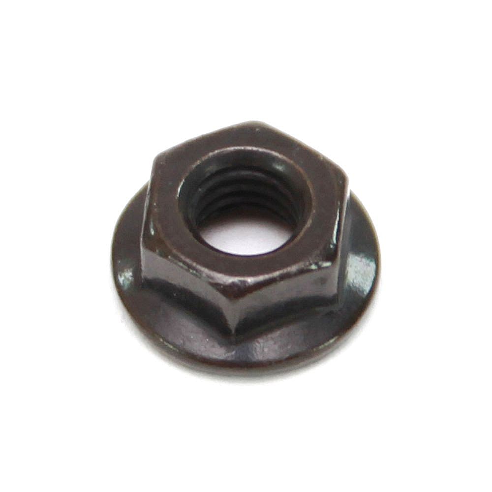 Part #0K0105, Lawn & Garden Equipment Nut