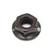 Lawn & Garden Equipment Nut for Generac GP7500E-5943-5 - Part 0K0105