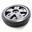 Lawn Mower Wheel for Generac 006602-0 - Part 0K0256A