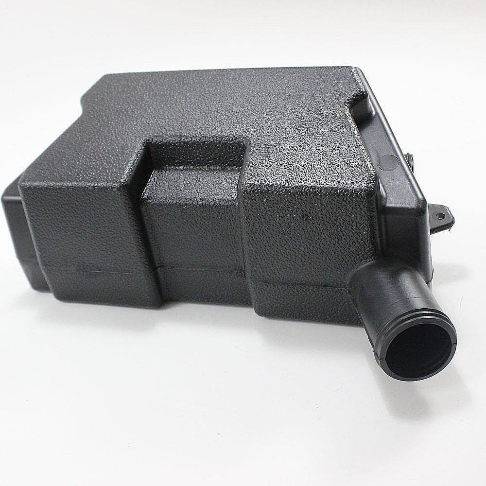 Part #0K0257, Chemical Tank