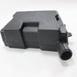 Chemical Tank for Generac 006412-0 - Part 0K0257
