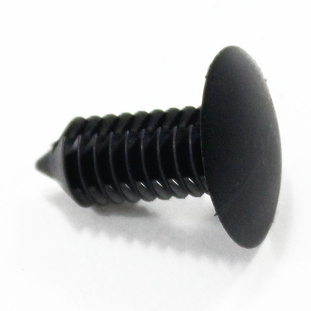 Part #0K0435, Pressure Washer Ribbed Shank Fastener / 5.00 x 0.50 x 1.00