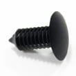 Pressure Washer Ribbed Shank Fastener for Generac 006412-0 - Part 0K0435