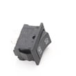 Pressure Washer Power Switch 0K0442