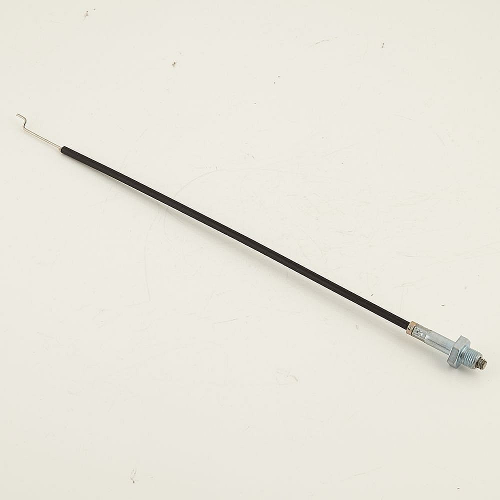 Part #0K0443, Pressure Washer Choke Control Cable / 15.00 x 1.00 x 0.50