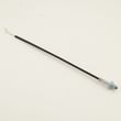 Generac Pressure Washer Choke Control Cable for Generac 006602-0 - Part 0K0443