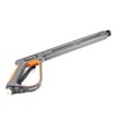 Pressure Washer Gun 0K0543
