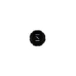 Choke Cap for Generac 006602-0 - Part 0K0781