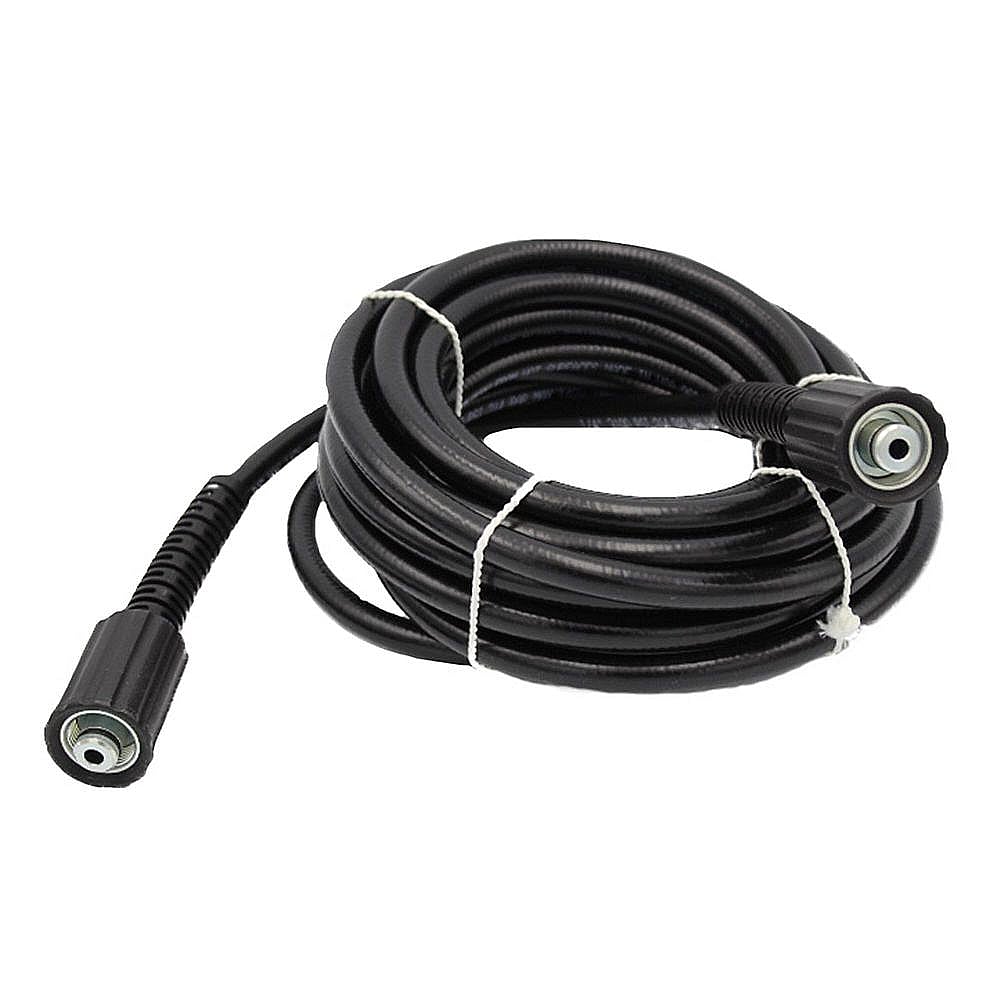 Part #0K0921, Generac Hose