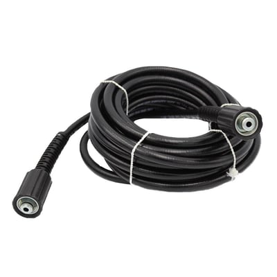 Generac Hose undefined