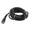 Generac Hose