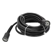 Hose 0H9576