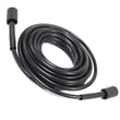 Pressure Washer Water Hose 0K0921A