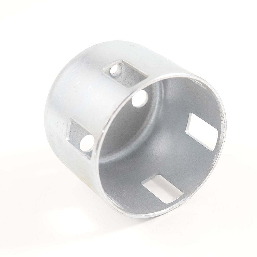 Part #0K10430121, Pulley-Sta