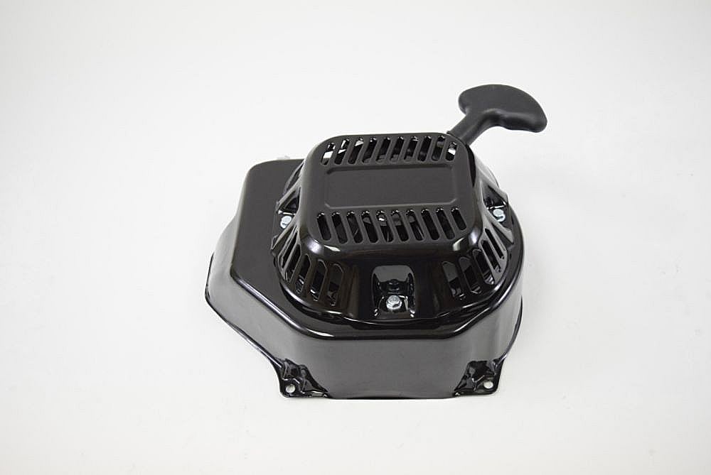 Part #0K10460112, Pressure Washer Recoil Starter Assembly