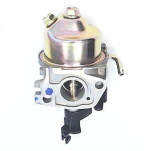 Pressure Washer Carburetor 0K10460114