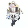 Pressure Washer Carburetor for Generac 006602-0 - Part 0K10460114