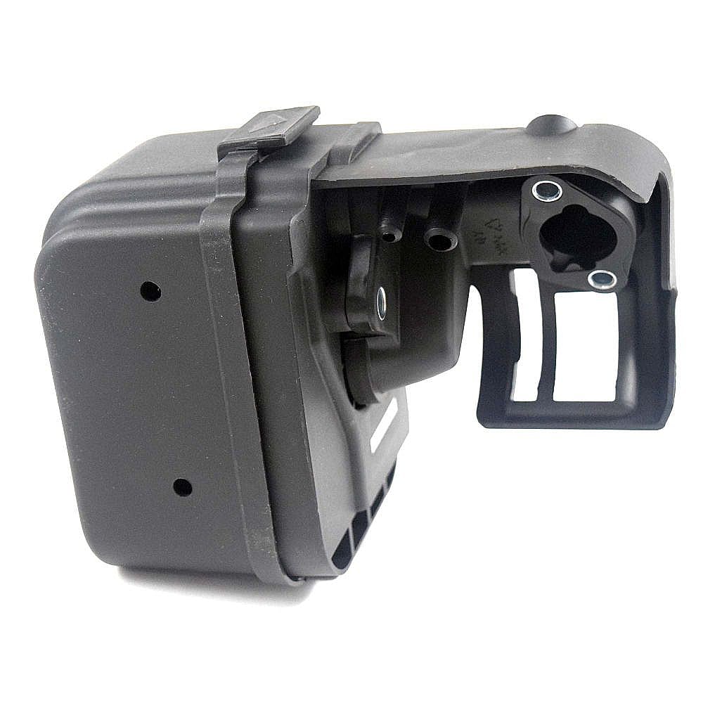 Part #0K10460119, Air Cleaner