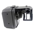 Air Cleaner for Generac 006412-0 - Part 0K10460119