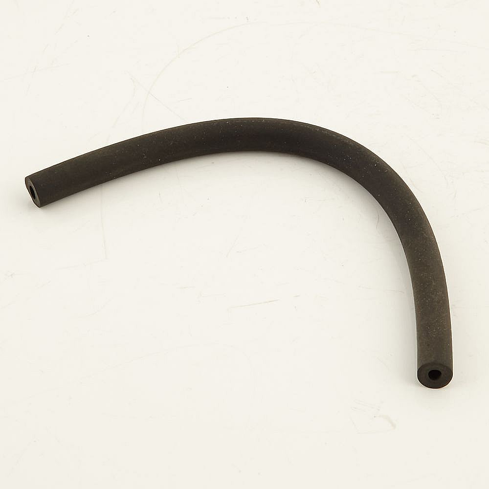 Part #0K10460120, Fuel Hose