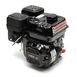 Engine Assembly for Generac 006412-0 - Part 0K1046