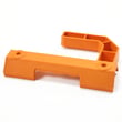 Cap-w/gun for Generac 006412-0 - Part 0K1138
