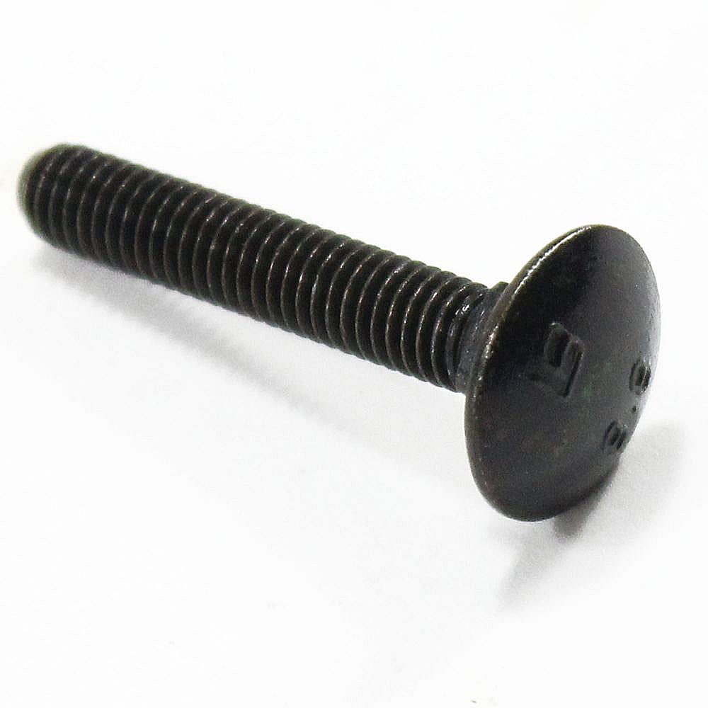Part #0K1579, Pressure Washer Bolt