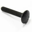 Pressure Washer Bolt for Generac 006412-0 - Part 0K1579