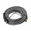 Hose 3/8 0K1775A